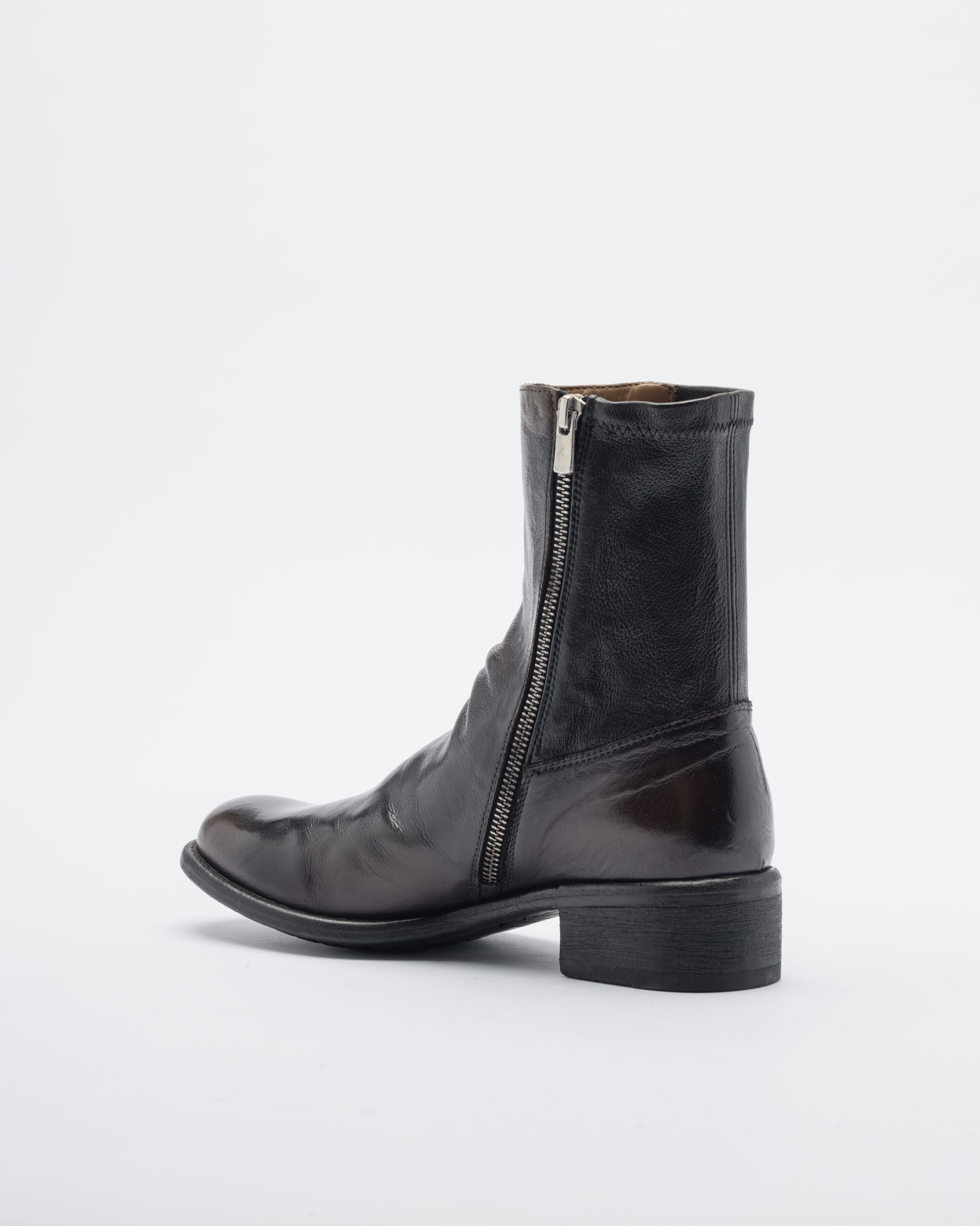 Botas Officine Creative
