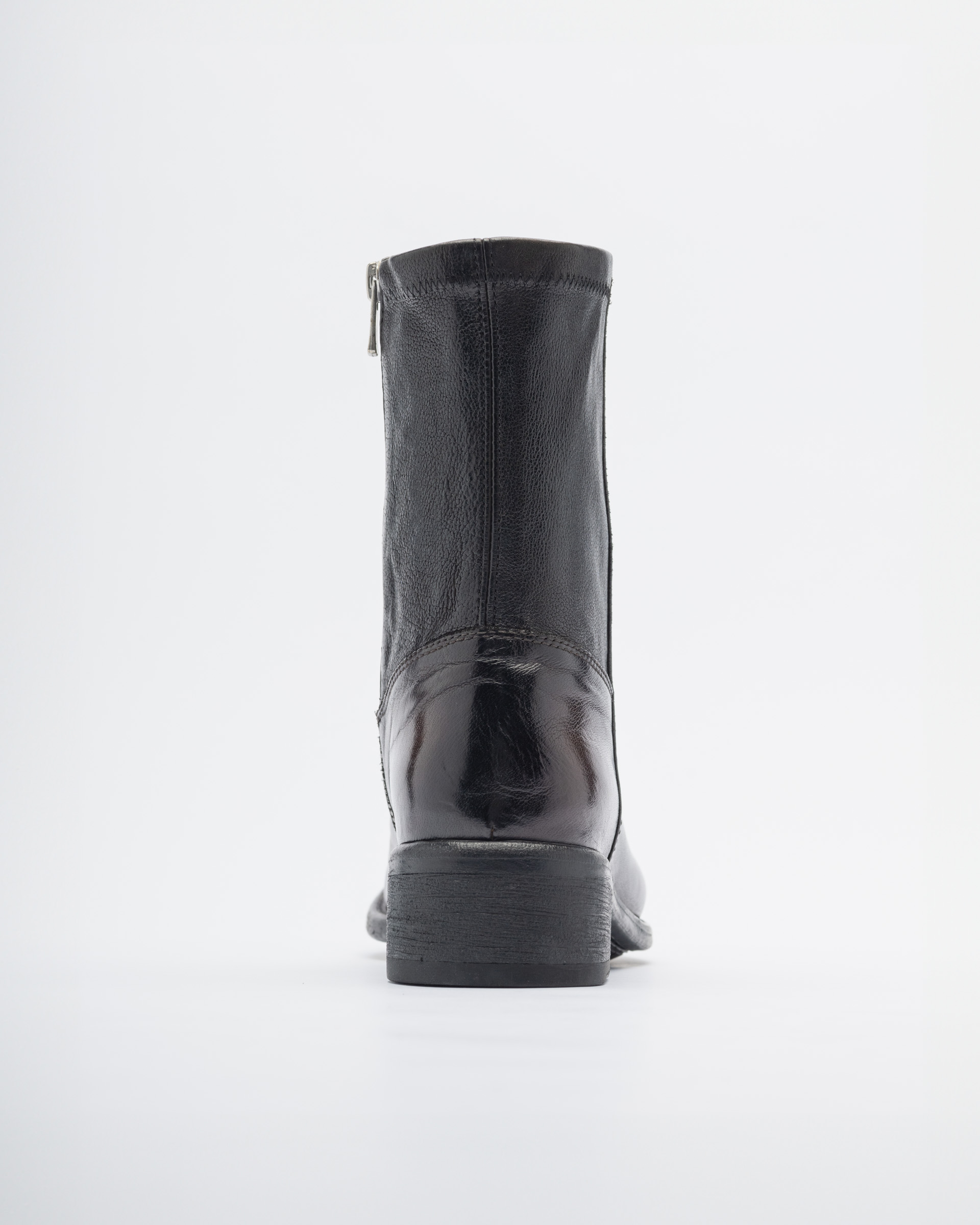 Botas Officine Creative