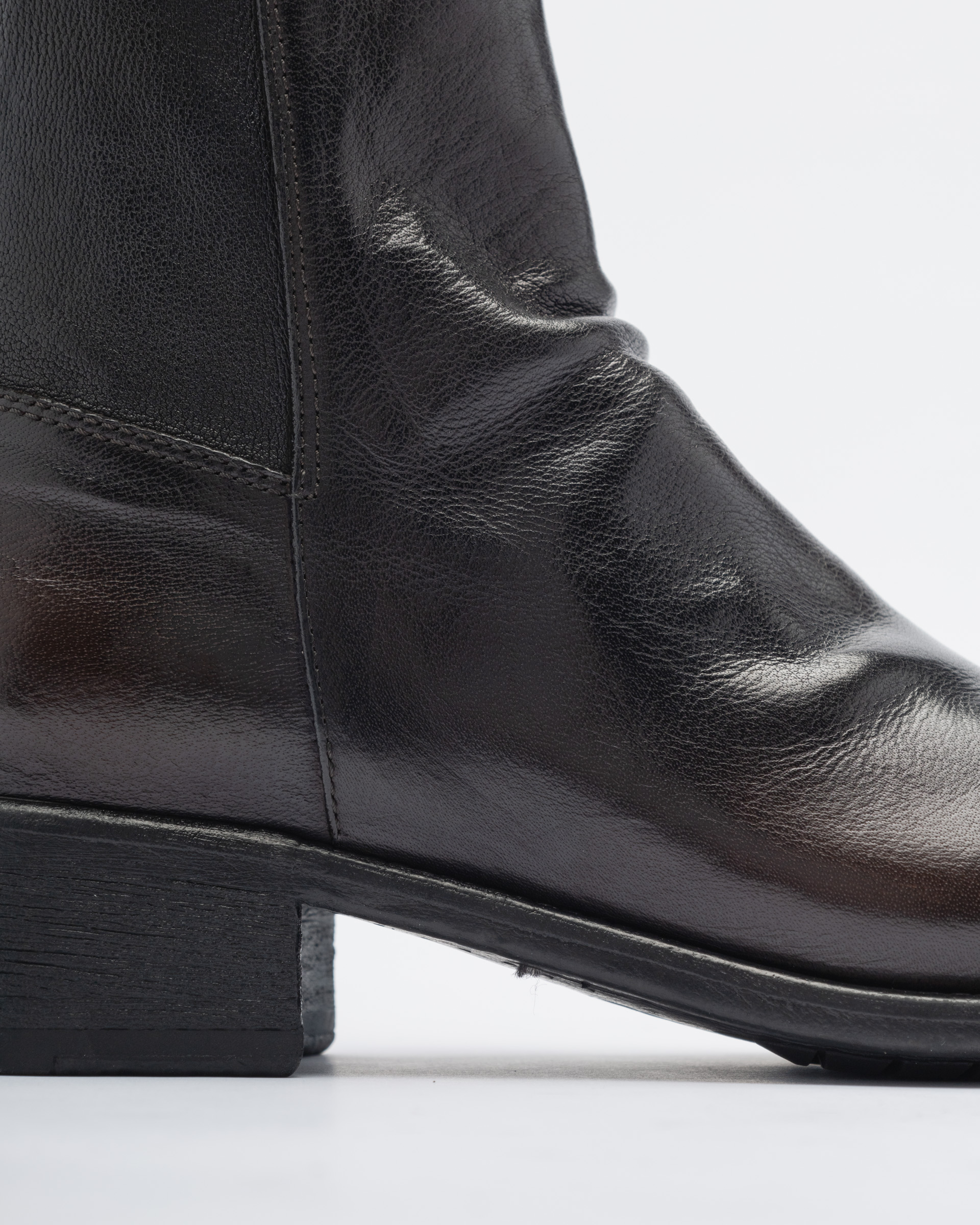 Botas Officine Creative