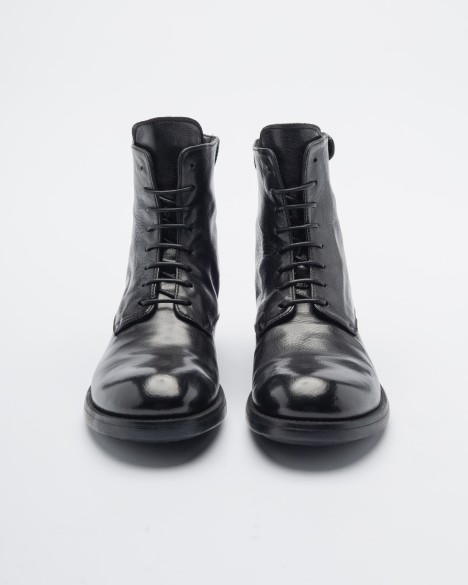 Botas Officine Creative Botas Officine Creative