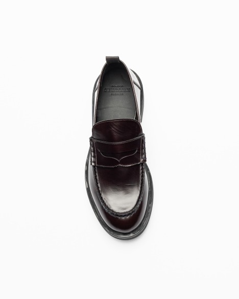 Loaferschoenen Sturlini