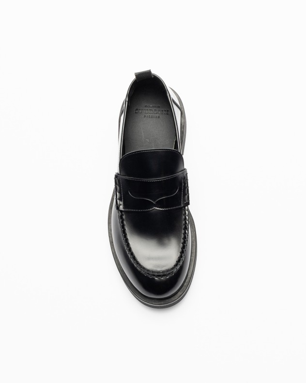 Loafers Sturlini