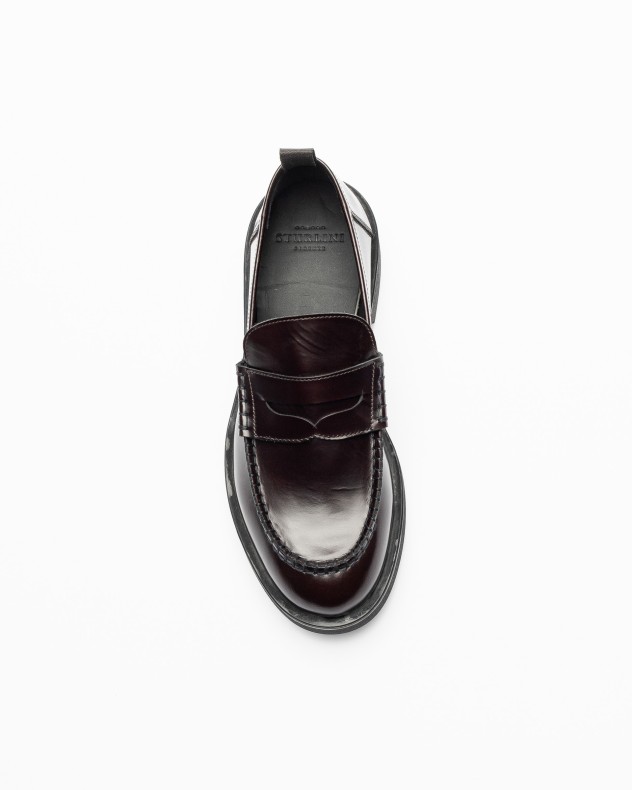 Loaferschoenen Sturlini