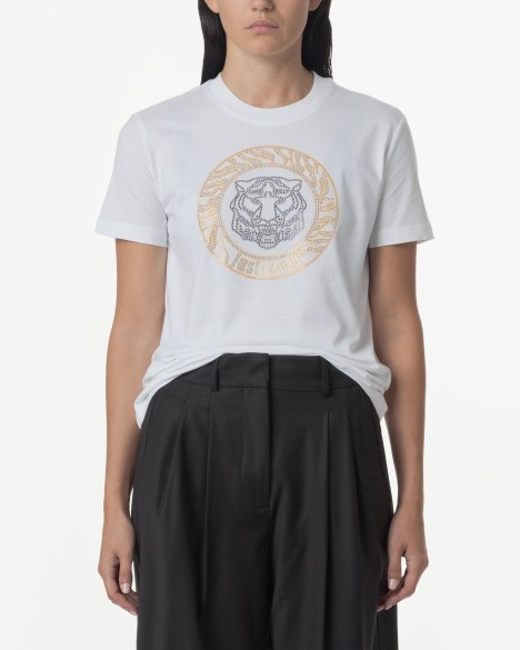 Just Cavalli T-shirt