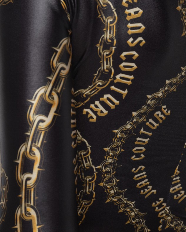 Versace Jeans Couture Body