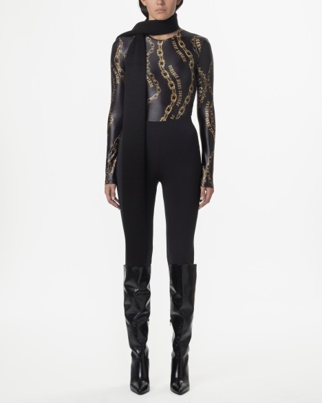 Versace Jeans Couture Body Versace Jeans Couture Body