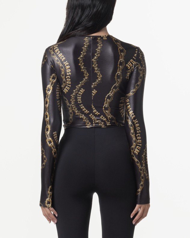 Versace Jeans Couture Body