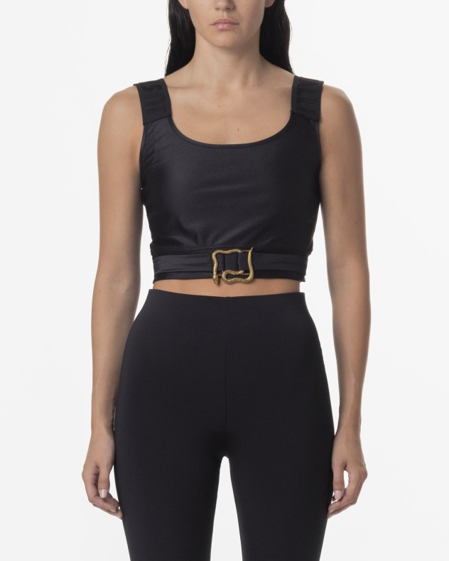 Top Just Cavalli