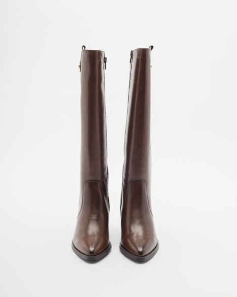 Bottes hautes PROF Bottes hautes PROF
