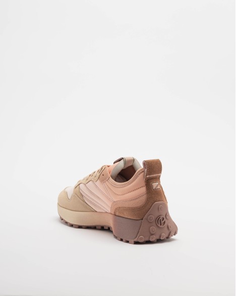 Sneakers Pepe Jeans London Sneakers Pepe Jeans London