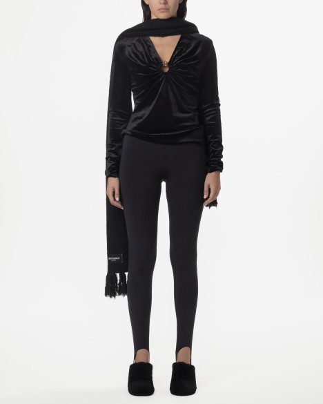 Pullover Just Cavalli Pullover Just Cavalli