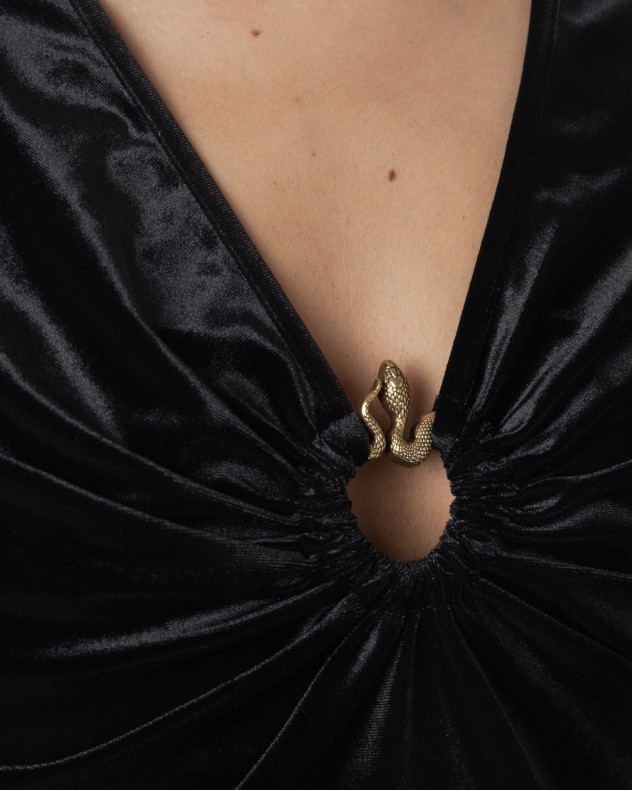 Just Cavalli Sweatshirt