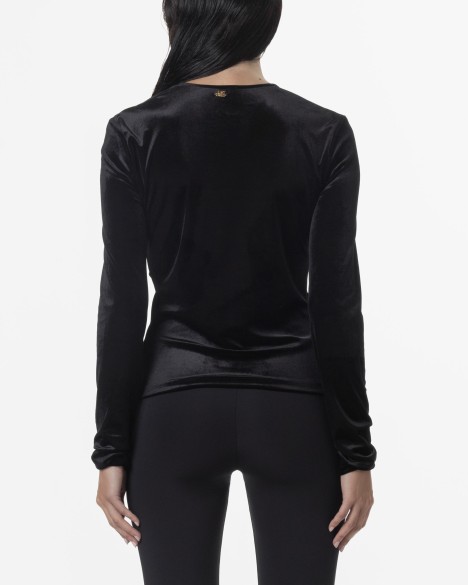Pullover Just Cavalli Pullover Just Cavalli