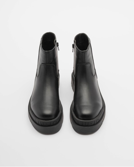 Botins Liu Jo Botins Liu Jo