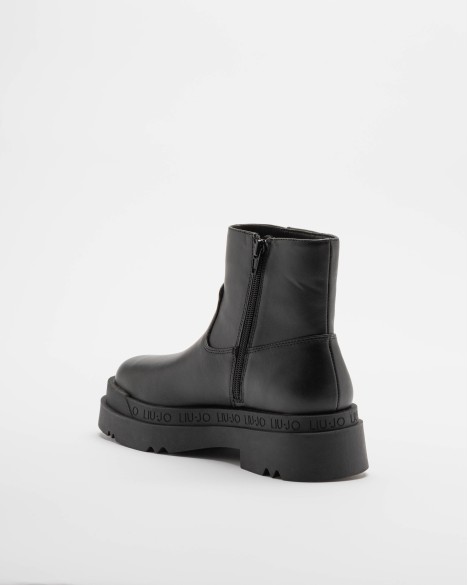 Botins Liu Jo Botins Liu Jo