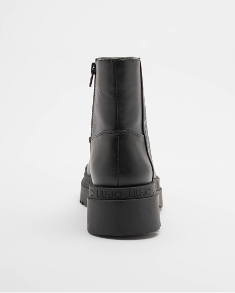 Botins Liu Jo Botins Liu Jo
