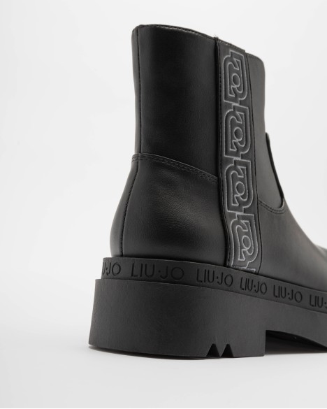 Botins Liu Jo Botins Liu Jo