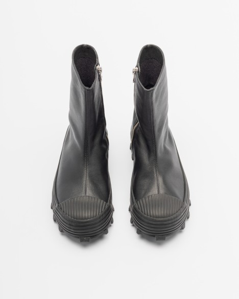 Botas Camper Lab Botas Camper Lab