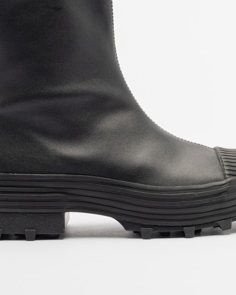 Botas Camper Lab Botas Camper Lab