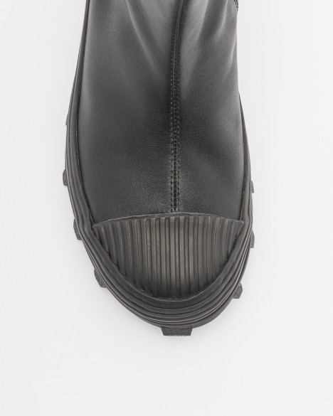 Botas Camper Lab Botas Camper Lab