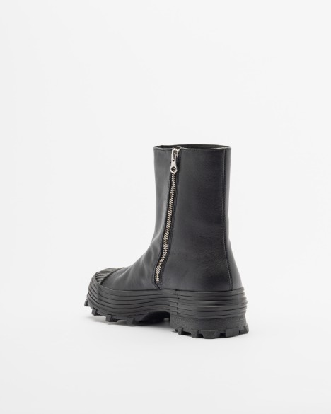 Botas Camper Lab Botas Camper Lab