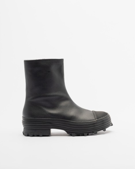 Botas Camper Lab