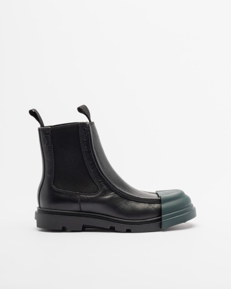 Camper Chelsea boots