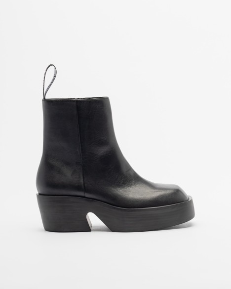 Botas Camper