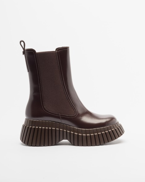 Botas Camper