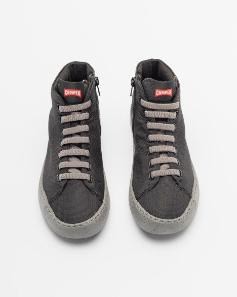 Sneakers Camper Sneakers Camper