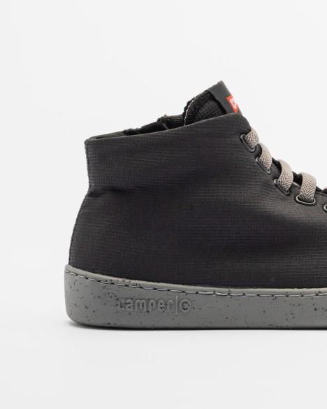 Sneakers Camper Sneakers Camper