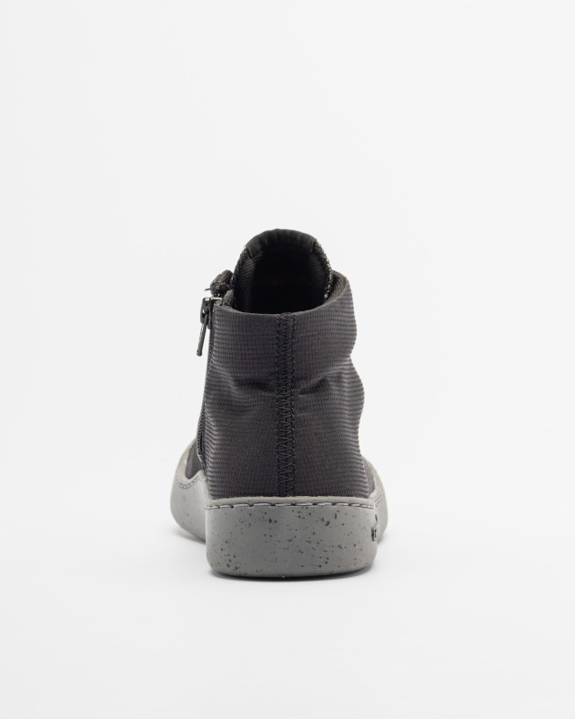 Zapatillas Camper