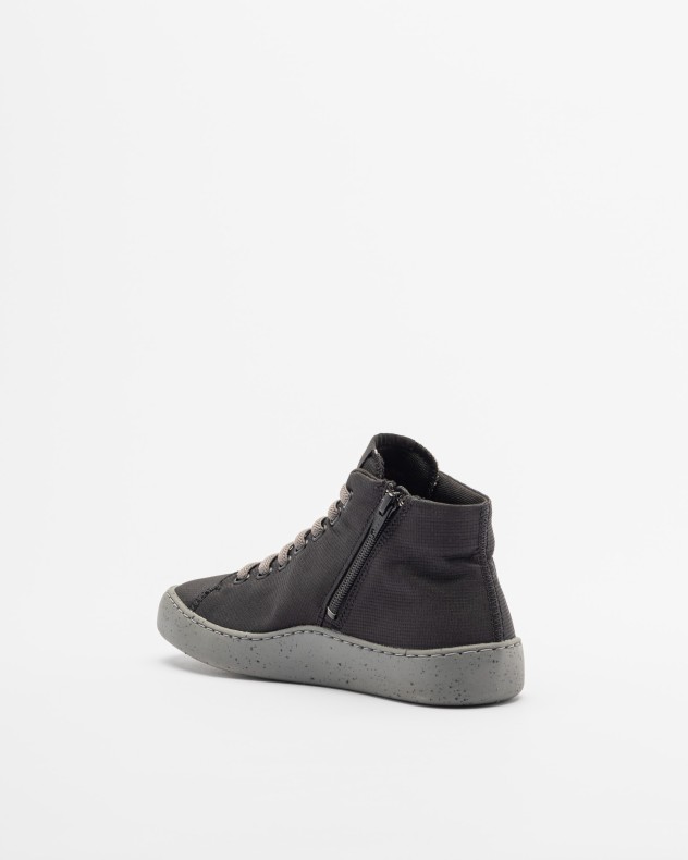 Zapatillas Camper