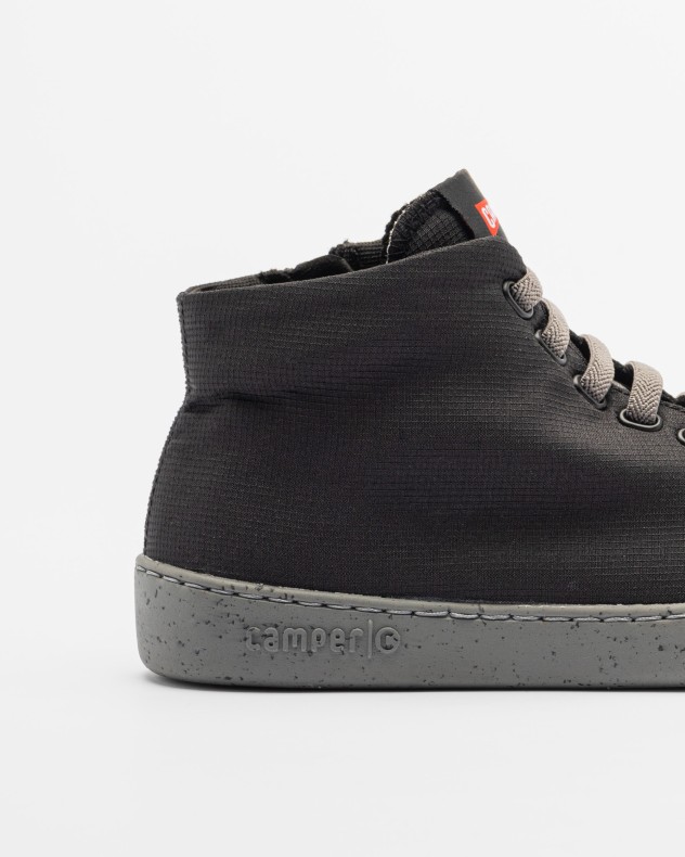 Zapatillas Camper