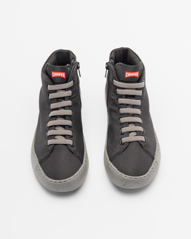 Sneakers Camper