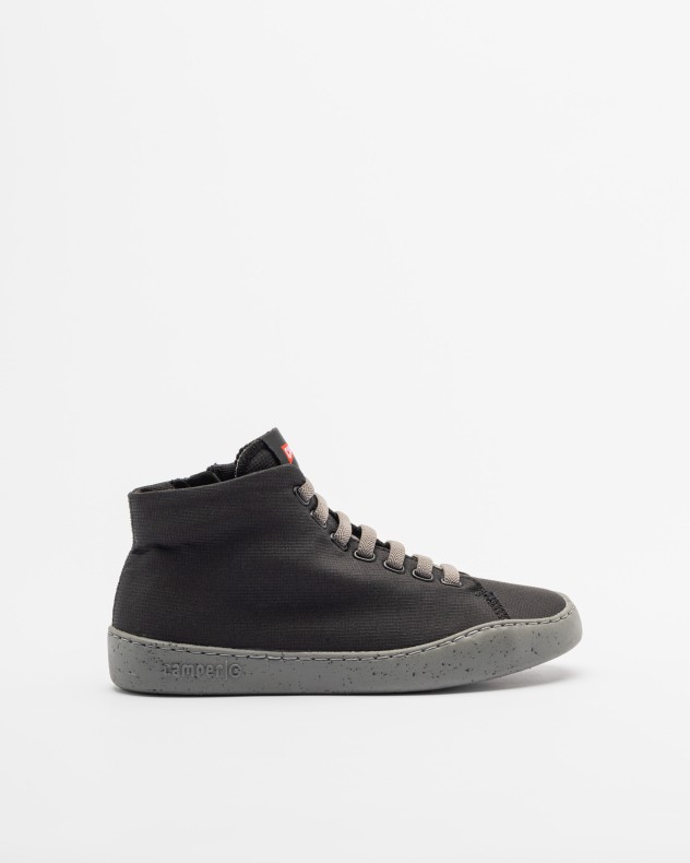 Sneakers Camper