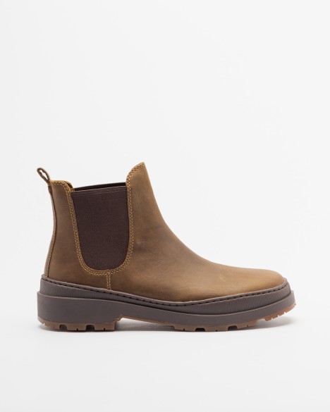 Botas chelsea Camper