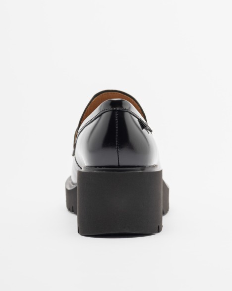 Loaferschoenen Camper