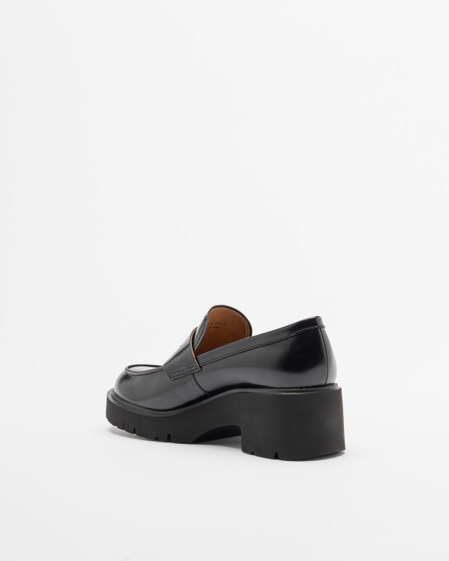 Loaferschoenen Camper