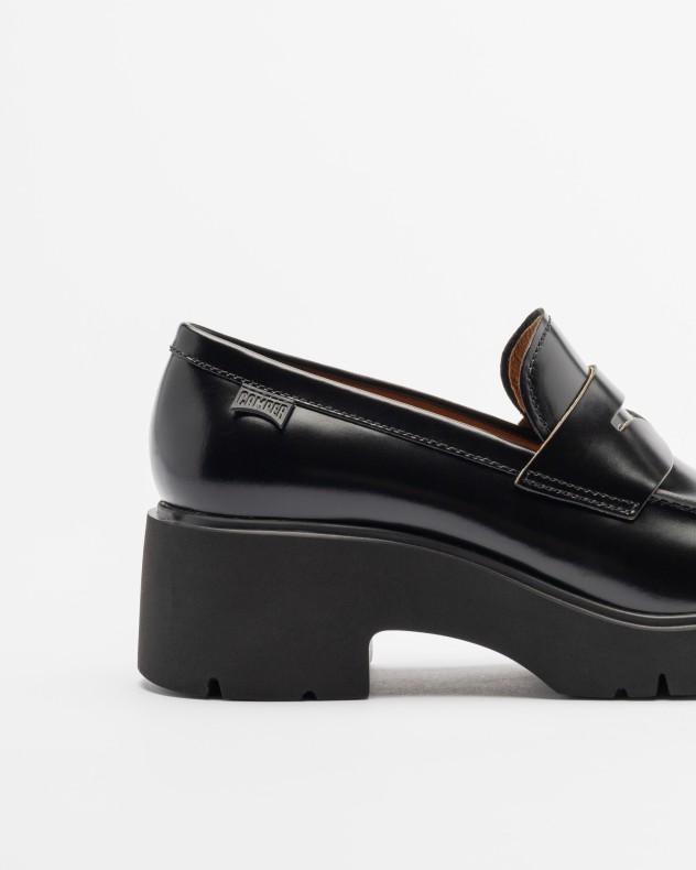 Loaferschoenen Camper