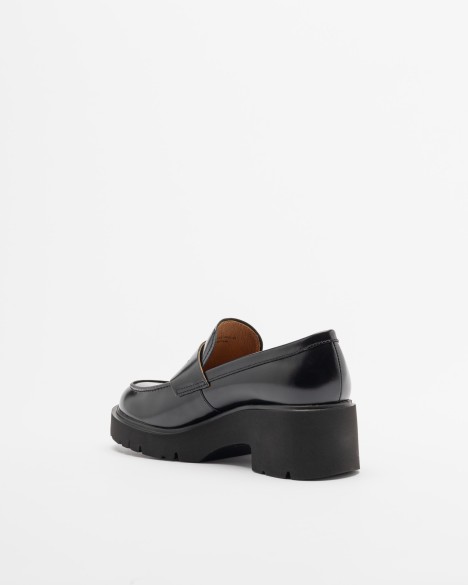 Loaferschoenen Camper