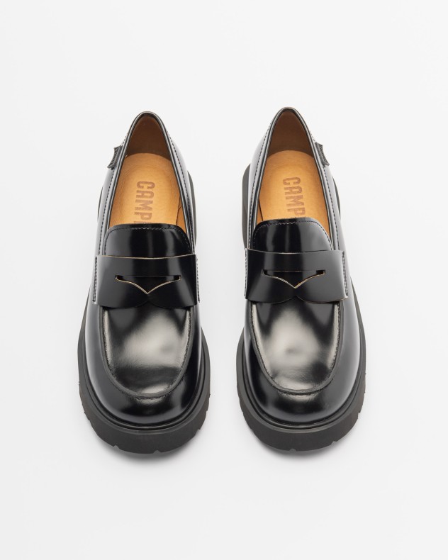 Loaferschoenen Camper