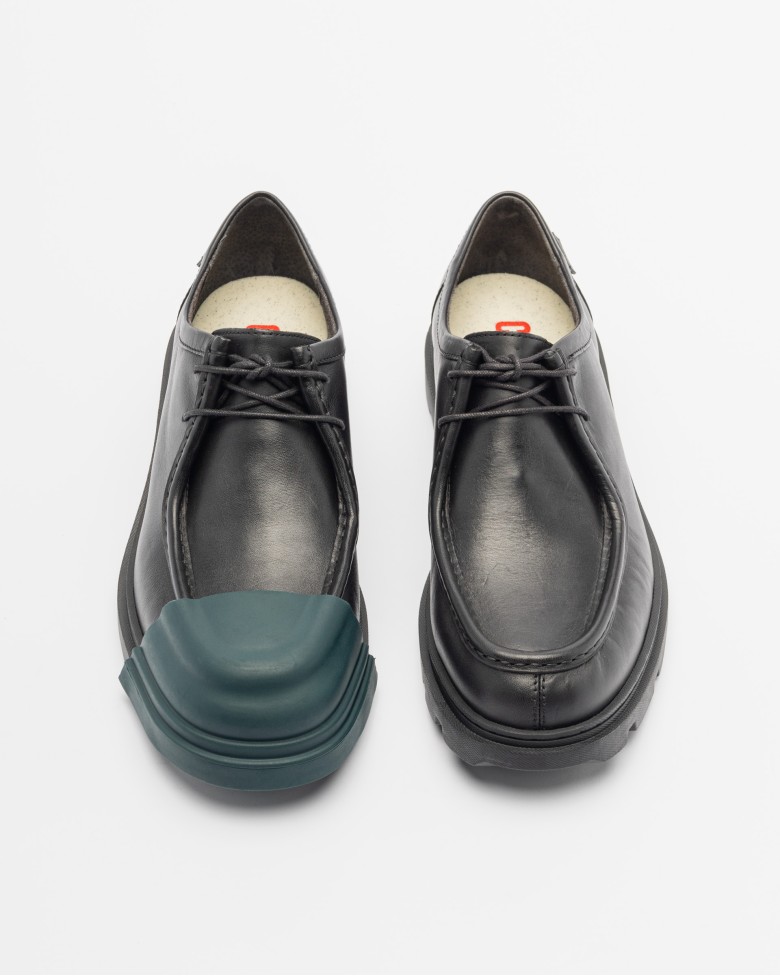 Scarpe camper roma hotsell