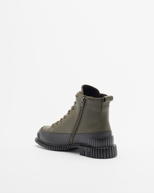 Botas Camper