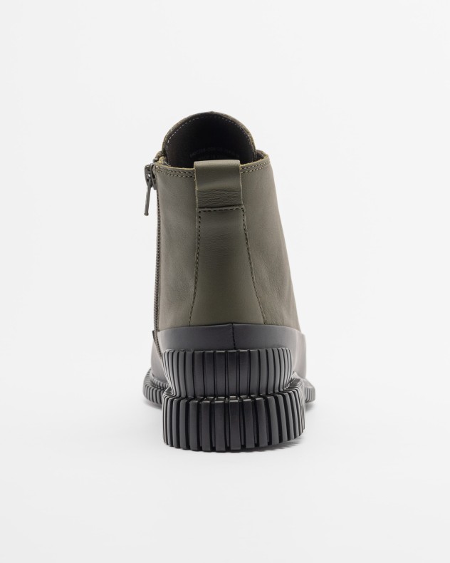 Botas Camper