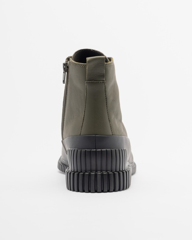 Botas Camper