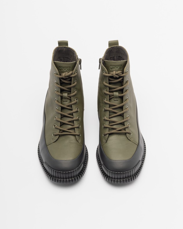 Botas Camper