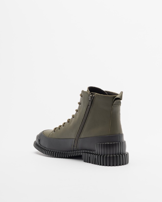 Botas Camper