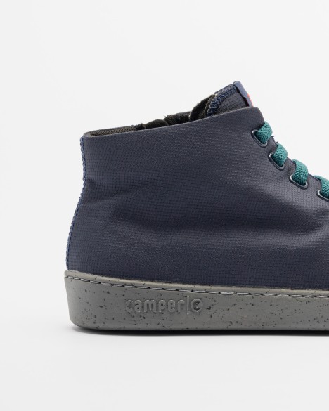 Sneakers Camper Sneakers Camper