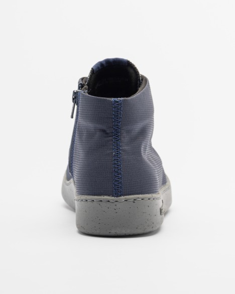 Sneakers Camper Sneakers Camper